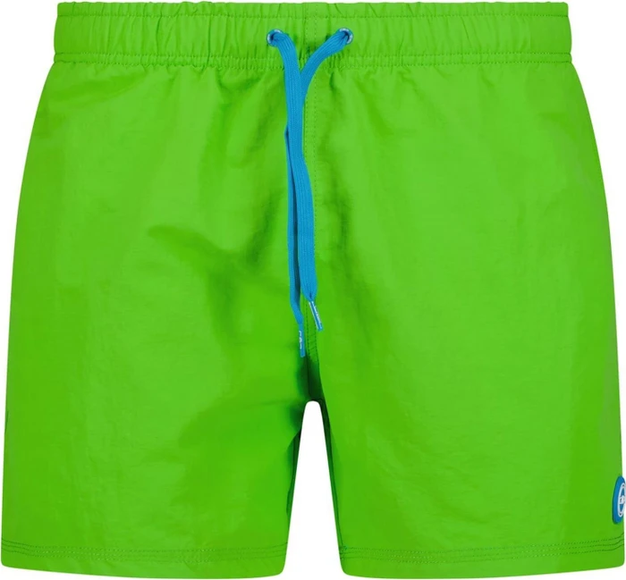 CMP Bermuda Badeshorts (Herren)