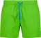 CMP Bermuda Badeshorts (Herren) Vorschaubild