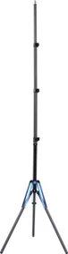 Sirui DK18 Carbon Lampenstativ