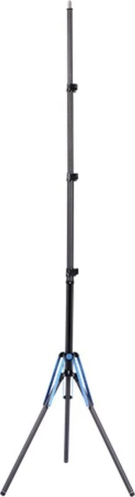 Sirui DK18 Carbon Lampenstativ