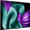 LG OLED evo AI M5 OLED97M59LA Vorschaubild