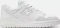 New Balance 550 white/reflection/rain cloud (Herren) Vorschaubild