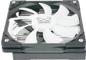 Scythe Big Shuriken 3 RGB