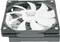 Scythe Big Shuriken 3 RGB Vorschaubild