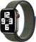 Apple Sport Loop für Apple Watch 40mm invernessgrün Vorschaubild