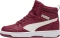 Puma Rebound V6 Mid (Junior) Vorschaubild