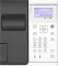 Canon i-SENSYS LBP647Cdw, Laser, mehrfarbig Vorschaubild