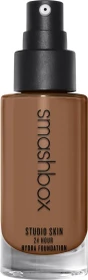 Smashbox Studio Skin 15 Hour Wear Hydrating Foundation 4.3, 30ml