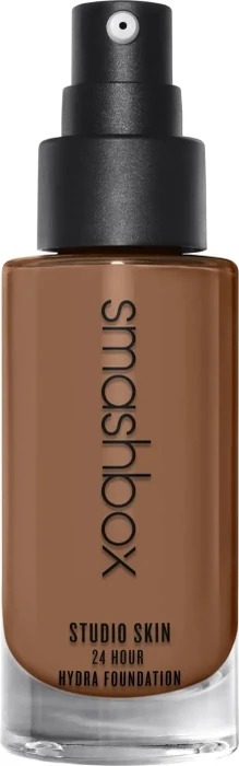 Smashbox Studio Skin 15 Hour Wear Hydrating Foundation 4.3, 30ml