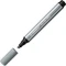 STABILO Pen 68 MAX mittelgrau Vorschaubild