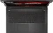 ASUS ROG G550JK-CN511H, schwarz, Core i5-4200H, 8GB RAM, 1TB HDD, GeForce GTX 850M, DE Vorschaubild