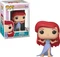 FunKo Pop! Disney: The Little Mermaid Vorschaubild