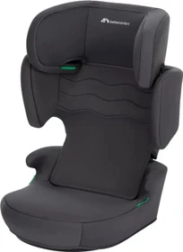 Bébé Confort Hera i-Safe mineral graphite