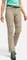 Maier Sports Nata 2 Zip-Off Hose lang brown rice (Damen) Vorschaubild
