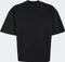 adidas Premium Essentials T-Shirt kurzarm schwarz (Herren) Vorschaubild