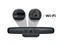 Logitech TV Cam HD Vorschaubild
