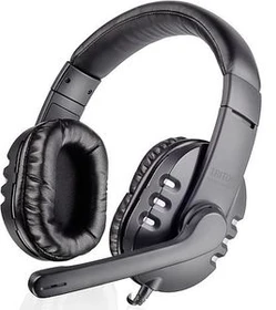 Speedlink Triton Stereo Headset