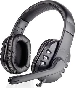Speedlink Triton Stereo Headset
