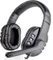 Speedlink Triton Stereo Headset Vorschaubild