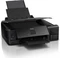 Epson EcoTank ET-7750, Tinte, mehrfarbig Vorschaubild