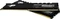 Patriot Signature Premium UDIMM 32GB Kit, DDR5-5600, CL46-46-46-90 Vorschaubild