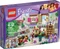 LEGO Friends - Heartlake Lebensmittelmarkt Vorschaubild