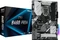 ASRock B460 Pro4 (Intel 1200) Vorschaubild