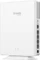 TP-Link Omada EAP603GP-Desktop, AX1800 Vorschaubild