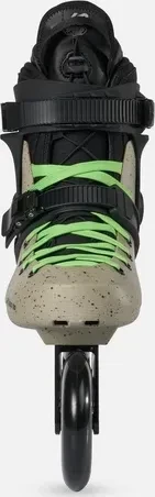 K2 Grid 110 Inline-Skate (Modell 2025)