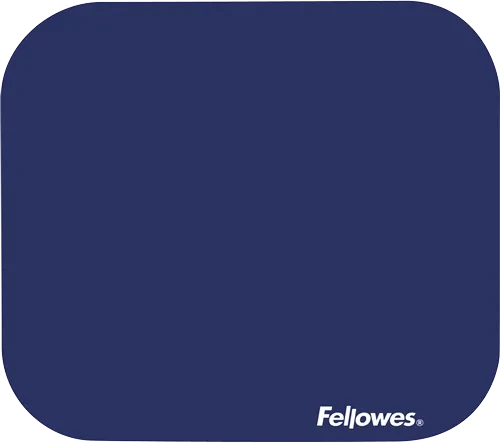 Fellowes Premium Mauspad