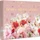 Baylis & Harding Hiskin Beauty Adventskalender 2025