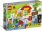 LEGO DUPLO Lernen mit Steinen - Zahlen-Lernspiel Vorschaubild