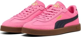Puma Club II Era poise pink/new navy (Junior)