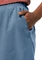 Jack Wolfskin Sonora Skirt Rock kurz elemental blue (Damen) Vorschaubild
