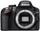 Nikon D3200 schwarz Body