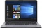 ASUS VivoBook 14 X405UA-BV285T, Star Grey, Core i3-7100U, 8GB RAM, 128GB SSD, DE Vorschaubild