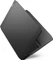 Lenovo IdeaPad Gaming 3 15IMH05, Onyx Black, Core i5-10300H, 8GB RAM, 512GB SSD, GeForce GTX 1650, DE Vorschaubild