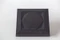 Loxone Touch Air anthrazit Vorschaubild