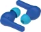 Belkin SoundForm Nano 2 blau Vorschaubild
