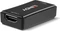 Lindy 4K60 HDMI Repeater Vorschaubild