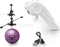 Revell Copter Ball Vorschaubild
