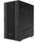 iTek Smallcom-P, schwarz Vorschaubild