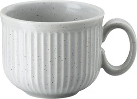 Thomas Clay Rock Espresso-Obertasse 100ml