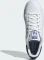 adidas Stan Smith cloud white/core white/preloved ink (Herren) Vorschaubild