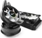 Cryorig A40 Vorschaubild