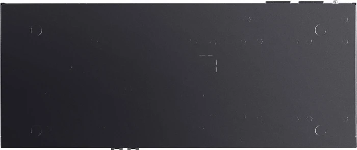 TP-Link Omada Cloud Controller OC400, WLAN Controller, Hardware Controller