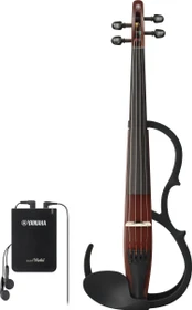 Yamaha YSV104BR braun