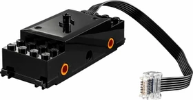 LEGO Powered-Up - Zugmotor