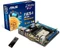 ASUS F1A75-I Deluxe (AMD FM1) Vorschaubild