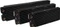Thermaltake Pacific CLM360 Radiator Vorschaubild